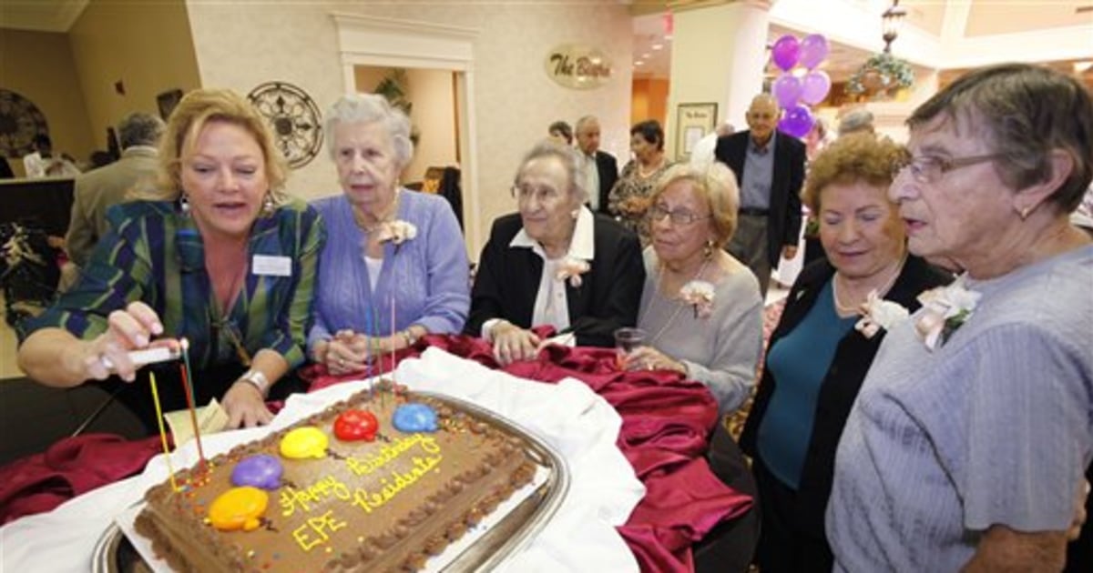 number-of-100-year-olds-is-booming-in-us